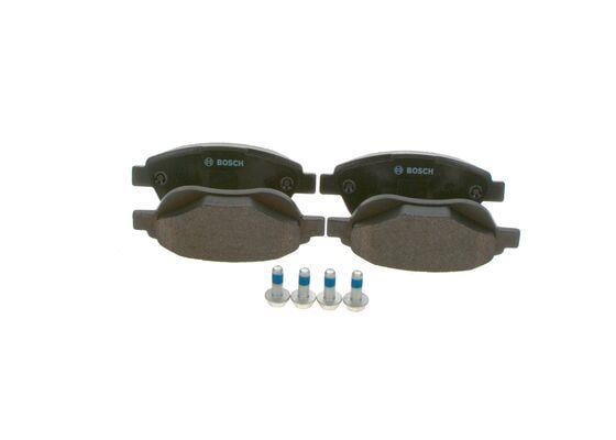 ÖN BALATA P207 06> P307 00> DOBLO 01> PARTNER 03> BERLINGO 00> C3 02> C4 04> XSARA 00>