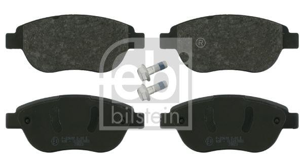 ÖN BALATA P207 06> P307 00> DOBLO 01> PARTNER 03> BERLINGO 00> C3 02> C4 04> XSARA 00>