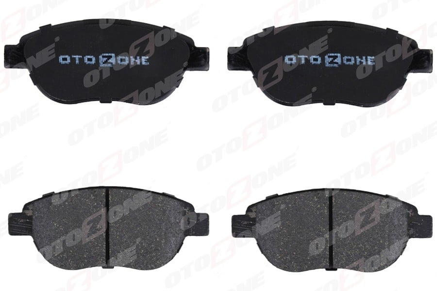 ÖN BALATA P207 06> P307 00> DOBLO 01> PARTNER 03> BERLINGO 00> C3 02> C4 04> XSARA 00>
