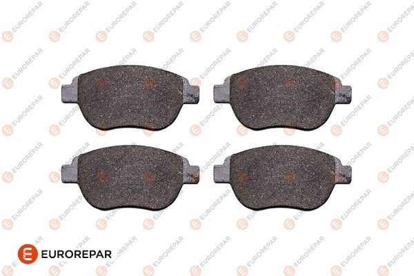 ÖN BALATA P207 06> P307 00> DOBLO 01> PARTNER 03> BERLINGO 00> C3 02> C4 04> XSARA 00>