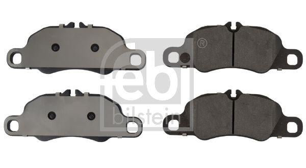 ÖN BALATA PORSCHE 911 2008-2019 BOXSTER 2012-2016 BOSTER 718 2016 > CAYMAN 981 718 2013-2016 >