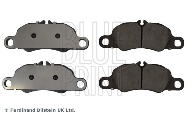 ÖN BALATA PORSCHE 911 2008-2019 BOXSTER 2012-2016 BOSTER 718 2016 > CAYMAN 981 718 2013-2016 >