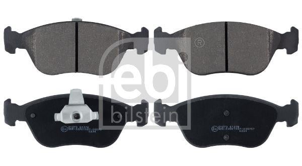 ÖN BALATA VOLVO 850 2.0 2.3 T5 2.5 91-96 S70 2.3 2.4 2.5 97-00 V70 97-00 C70 2.0T 97-02