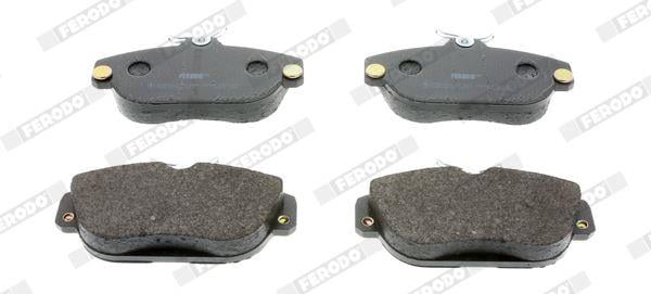ÖN BALATA VOLVO S90 2.9 V90 2.9 740 2.0 2.3 2.4 940 2.0 2.3 960 2.0 2.9
