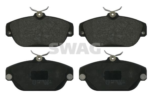 ÖN BALATA VOLVO S90 2.9 V90 2.9 740 2.0 2.3 2.4 940 2.0 2.3 960 2.0 2.9