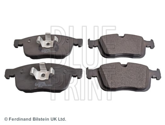 ÖN BALATA VOLVO XC60 D3 2015-17 D4 15-17 T5 2015-2017 T6 2013 > 156
