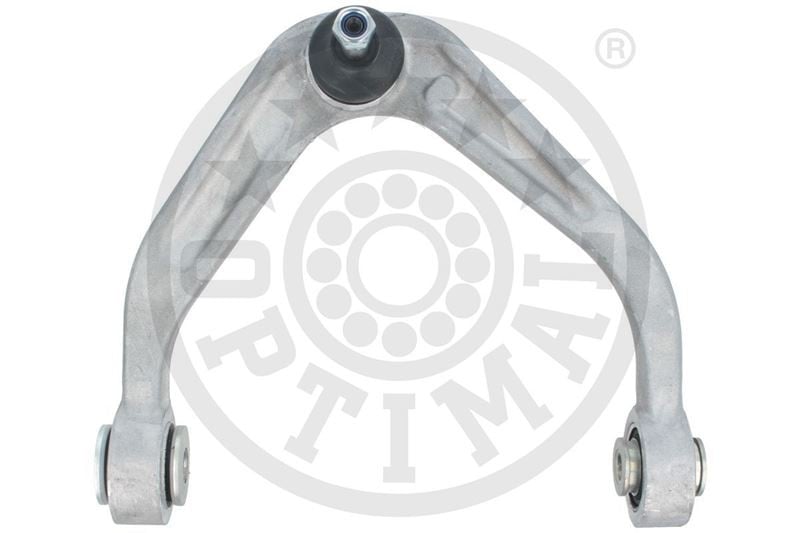 ÖN BUGİ KOLU TEKERLEK BAGLANTİSİ ALFA ROMEO 159 939 159 SPORTWAGON 939 BRERA 939 SPIDER 939 20 05/06-2012/12