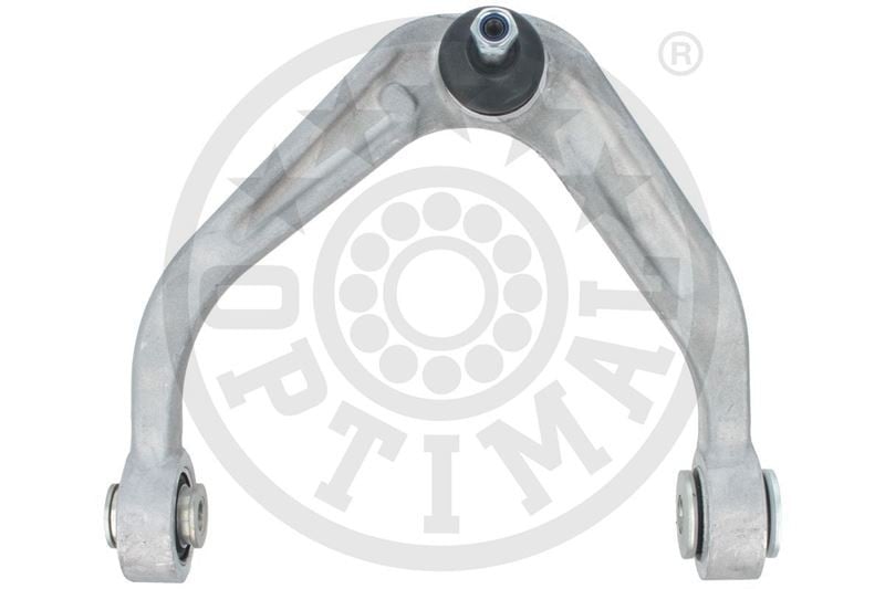 ÖN BUGİ KOLU TEKERLEK BAGLANTİSİ ALFA ROMEO 159 939 159 SPORTWAGON 939 BRERA 939 SPIDER 939 20 05/06-2012/12