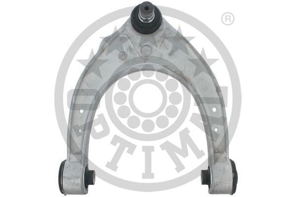ÖN BUGİ KOLU TEKERLEK BAGLANTİSİ ALPINA B7 F01 F02 BMW 5 F10 5 GRAN TURISMO F07 5 TOURİNG F11 6 CONVERTİBLE F12 6 F13 6 GRAN F06 7 F01 F02 F03 F04 İ8 I12 İ8 ROADSTER I15 BMW BRILLIANCE 5 SE