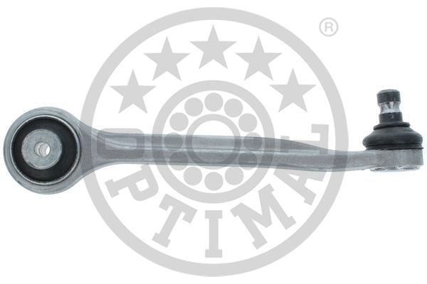 ÖN BUGİ KOLU TEKERLEK BAGLANTİSİ AUDI A4 8W2 8WC B9 A4 ALLROAD 8WH 8WJ B9 A4 AVANT 8W5 8WD B9 A5 F53 F5P A5 CONVERTİBLE F57 F5E A5 F5A F5F 2015/05 >