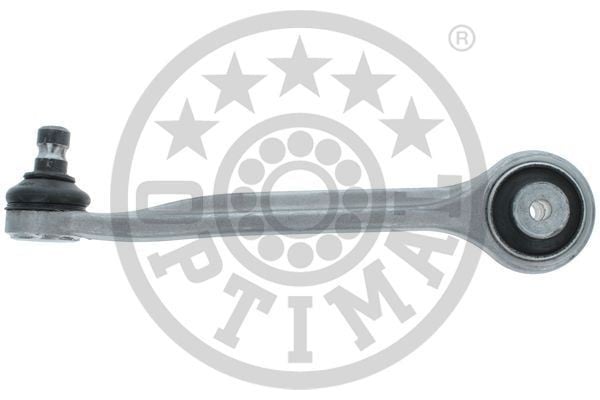 ÖN BUGİ KOLU TEKERLEK BAGLANTİSİ AUDI A4 8W2 8WC B9 A4 ALLROAD 8WH 8WJ B9 A4 AVANT 8W5 8WD B9 A5 F53 F5P A5 CONVERTİBLE F57 F5E A5 F5A F5F 2015/05 >