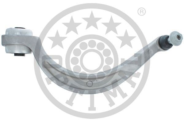 ÖN BUGİ KOLU TEKERLEK BAGLANTİSİ AUDI A4 8W2 8WC B9 A4 ALLROAD 8WH 8WJ B9 A4 AVANT 8W5 8WD B9 A5 F53 F5P A5 CONVERTİBLE F57 F5E A5 F5A F5F 2015/05 >