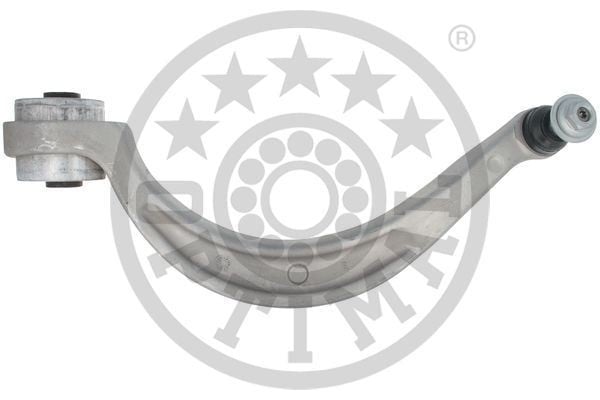 ÖN BUGİ KOLU TEKERLEK BAGLANTİSİ AUDI A4 8W2 8WC B9 A4 ALLROAD 8WH 8WJ B9 A4 AVANT 8W5 8WD B9 A5 F53 F5P A5 CONVERTİBLE F57 F5E A5 F5A F5F 2015/05 >