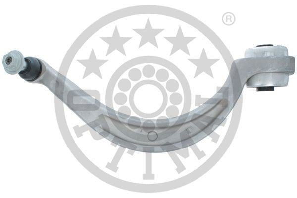 ÖN BUGİ KOLU TEKERLEK BAGLANTİSİ AUDI A4 8W2 8WC B9 A4 ALLROAD 8WH 8WJ B9 A4 AVANT 8W5 8WD B9 A5 F53 F5P A5 CONVERTİBLE F57 F5E A5 F5A F5F 2015/05 >