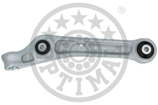 ÖN BUGİ KOLU TEKERLEK BAGLANTİSİ AUDI A4 8W2 8WC B9 A4 ALLROAD 8WH 8WJ B9 A4 AVANT 8W5 8WD B9 A5 F53 F5P A5 CONVERTİBLE F57 F5E A5 F5A F5F 2015/05 >