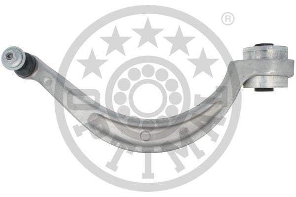 ÖN BUGİ KOLU TEKERLEK BAGLANTİSİ AUDI A4 8W2 8WC B9 A4 ALLROAD 8WH 8WJ B9 A4 AVANT 8W5 8WD B9 A5 F53 F5P A5 CONVERTİBLE F57 F5E A5 F5A F5F 2015/05 >