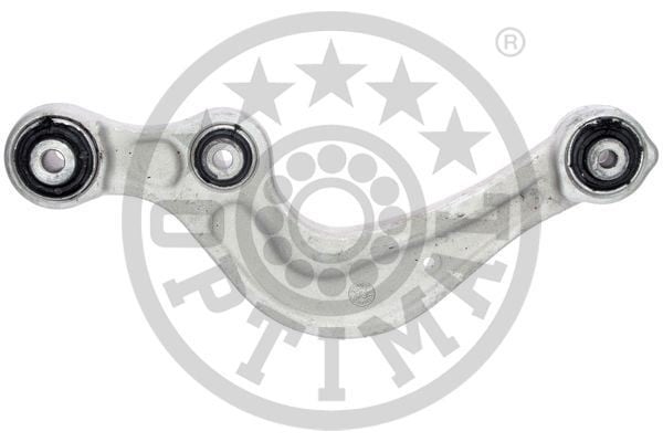 ÖN BUGİ KOLU TEKERLEK BAGLANTİSİ AUDI A6 4A2 C8 A6 ALLROAD 4AH C8 A6 AVANT 4A5 C8 A7 4KA E-TRON GEN E-TRON GEA Q5 FYB Q7 4MB 4MG Q8 4MN BENTLEY BENTAYGA 4V1 VW TOUAREG CR7 2015/01 >