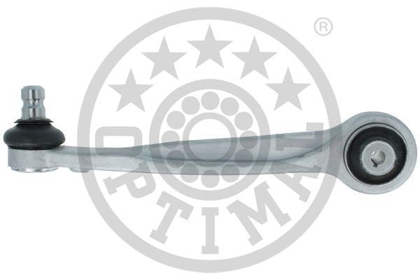 ÖN BUGİ KOLU TEKERLEK BAGLANTİSİ AUDI A6 4A2 C8 A6 ALLROAD 4AH C8 A6 AVANT 4A5 C8 A7 4KA Q5 FYB Q7 4MB 4MG Q8 4MN BENTLEY BENTAYGA 4V1 VW TOUAREG CR7 2015/01 >