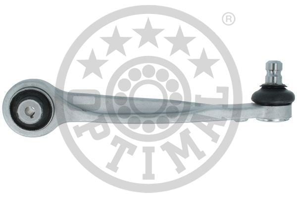 ÖN BUGİ KOLU TEKERLEK BAGLANTİSİ AUDI A6 4A2 C8 A6 ALLROAD 4AH C8 A6 AVANT 4A5 C8 A7 4KA Q5 FYB Q7 4MB 4MG Q8 4MN BENTLEY BENTAYGA 4V1 VW TOUAREG CR7 2015/01 >