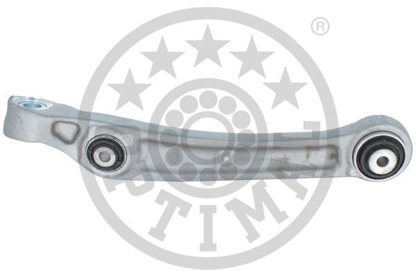 ÖN BUGİ KOLU TEKERLEK BAGLANTİSİ AUDI A8 4N2 4N8 E-TRON GEN E-TRON GEA Q7 4MB 4MG Q8 4MN VW TOU AREG CR7 2015/01 >