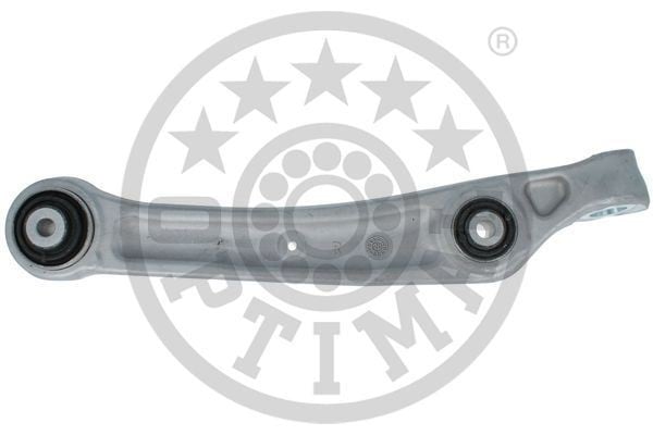 ÖN BUGİ KOLU TEKERLEK BAGLANTİSİ AUDI A8 4N2 4N8 E-TRON GEN E-TRON GEA Q7 4MB 4MG Q8 4MN VW TOU AREG CR7 2015/01 >