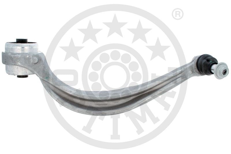 ÖN BUGİ KOLU TEKERLEK BAGLANTİSİ AUDI E-TRON GEN E-TRON GEA Q7 4MB 4MG Q8 4MN BENTLEY BENTAYGA 4V1 VW TOUAREG CR7 2015/01 >