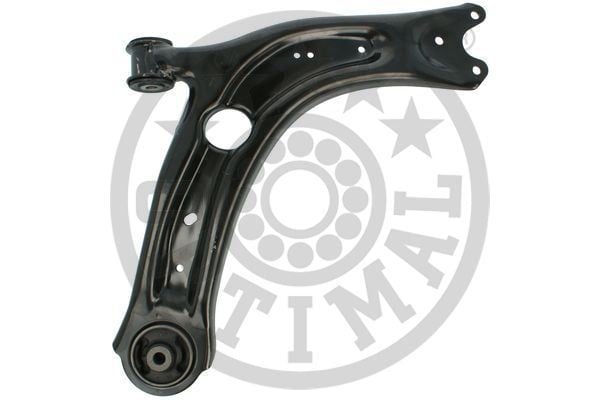 ÖN BUGİ KOLU TEKERLEK BAGLANTİSİ AUDI Q3 F3B Q3 F3N SEAT ATECA KH7 TARRACO KN2 SKODA KAROQ NU7 KODIAQ NS7 NV7 SUPERB III 3V3 SUPERB III ESTATE 3V5 VW ARTEON 3H7 PASSAT 3G2 CB2 PASSAT ALLTRAC