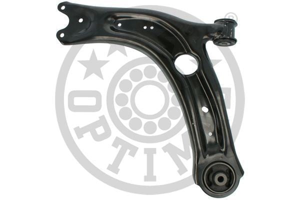 ÖN BUGİ KOLU TEKERLEK BAGLANTİSİ AUDI Q3 F3B Q3 F3N SEAT ATECA KH7 TARRACO KN2 SKODA KAROQ NU7 KODIAQ NS7 NV7 SUPERB III 3V3 SUPERB III ESTATE 3V5 VW ARTEON 3H7 PASSAT 3G2 CB2 PASSAT ALLTRAC