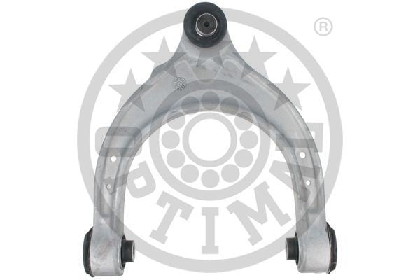 ÖN BUGİ KOLU TEKERLEK BAGLANTİSİ BMW 5 G30 F90 5 TOURİNG G31 5 TOURİNG VAN G31 6 GRAN TURİSMO G3 2 BMW BRILLIANCE 5 SERIES G38 2016/09 >