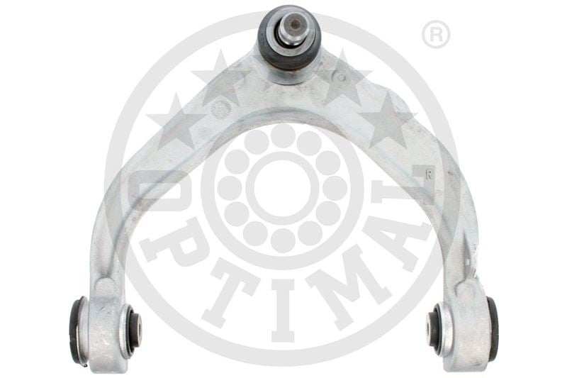 ÖN BUGİ KOLU TEKERLEK BAGLANTİSİ BMW X5 E70 X5 F15 F85 X6 E71 E72 X6 F16 F86 2006/10-2019/07
