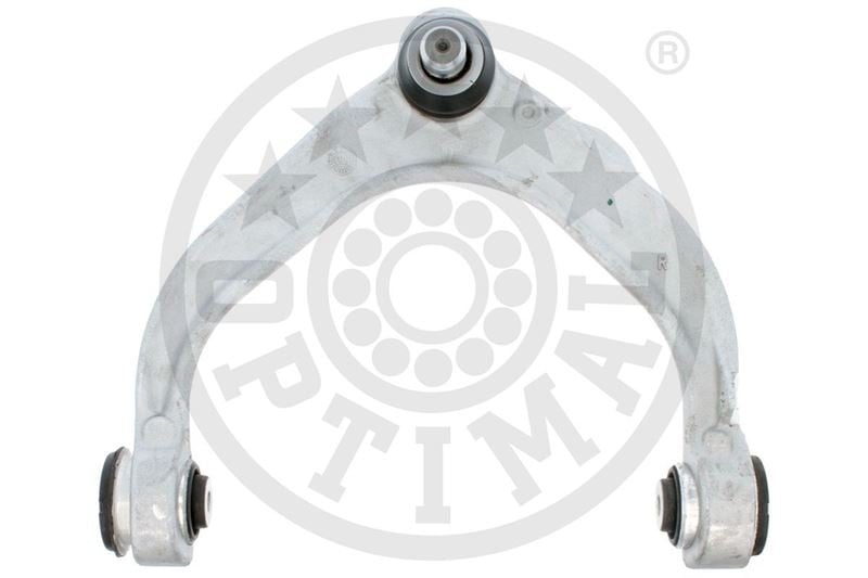 ÖN BUGİ KOLU TEKERLEK BAGLANTİSİ BMW X5 E70 X5 F15 F85 X6 E71 E72 X6 F16 F86 2006/10-2019/07