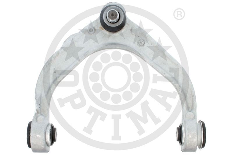 ÖN BUGİ KOLU TEKERLEK BAGLANTİSİ BMW X5 E70 X5 F15 F85 X6 E71 E72 X6 F16 F86 2006/10-2019/07