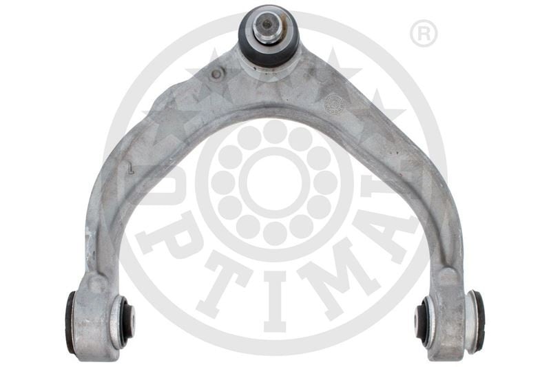 ÖN BUGİ KOLU TEKERLEK BAGLANTİSİ BMW X5 E70 X5 F15 F85 X6 E71 E72 X6 F16 F86 2006/10-2019/07