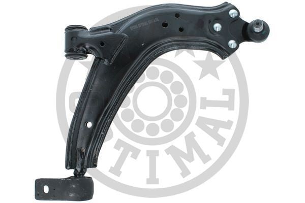 ÖN BUGİ KOLU TEKERLEK BAGLANTİSİ CITROEN BERLINGO-BERLINGO FIRST BOX M BERLINGO-BERLINGO FIRST MPV MF GJK GFK XSARA N1 XSARA N0 XSARA PICASSO N68 ZX N2 ZX ESTATE N2 PEUGEOT 306 7B N3 N5 306 BR