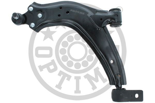 ÖN BUGİ KOLU TEKERLEK BAGLANTİSİ CITROEN BERLINGO-BERLINGO FIRST BOX M BERLINGO-BERLINGO FIRST MPV MF GJK GFK XSARA N1 XSARA N0 XSARA PICASSO N68 ZX N2 ZX ESTATE N2 PEUGEOT 306 7B N3 N5 306 BR