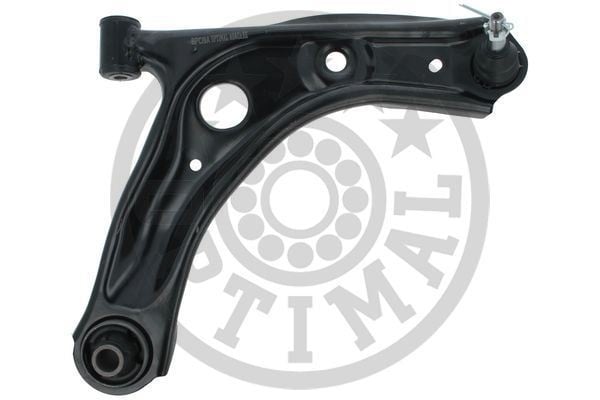 ÖN BUGİ KOLU TEKERLEK BAGLANTİSİ CITROEN C1 II PA PS PEUGEOT 108 TOYOTA AYGO B4 2014/04 >