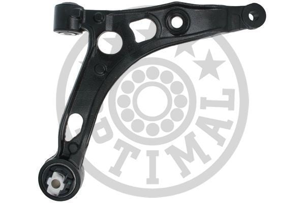 ÖN BUGİ KOLU TEKERLEK BAGLANTİSİ CITROEN RELAY BUS RELAY PLATFORM/CHASSİS RELAY VAN FIAT DUCATO BOX 250 290 DUCATO BUS 250 290 DUCATO PLATFORM/CHASSİS 250 290 PEUGEOT BOXER BOX BOXER BUS BOXER PLAT