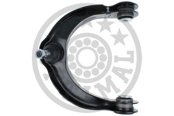 ÖN BUGİ KOLU TEKERLEK BAGLANTİSİ DODGE DURANGO WD JEEP GRAND CHEROKEE IV WK WK2 2010/06 >