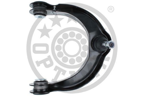 ÖN BUGİ KOLU TEKERLEK BAGLANTİSİ DODGE DURANGO WD JEEP GRAND CHEROKEE IV WK WK2 2010/06 >