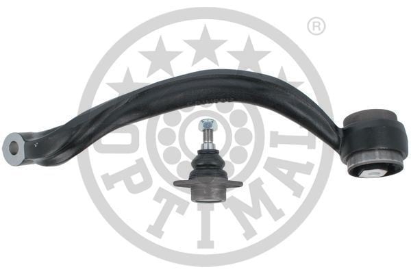 ÖN BUGİ KOLU TEKERLEK BAGLANTİSİ LAND ROVER RANGE ROVER MK III L322 2002/03-2012/08