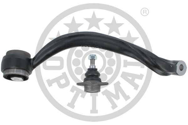 ÖN BUGİ KOLU TEKERLEK BAGLANTİSİ LAND ROVER RANGE ROVER MK III L322 2002/03-2012/08