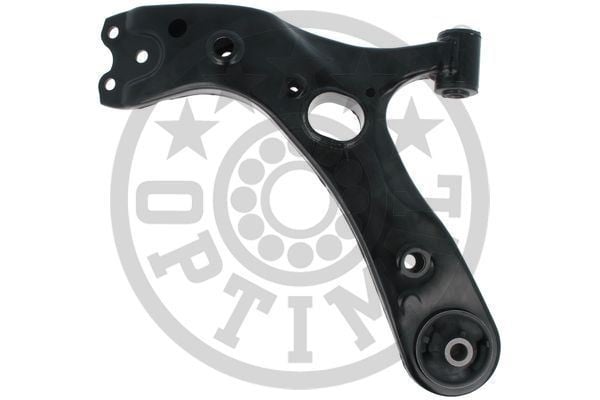 ÖN BUGİ KOLU TEKERLEK BAGLANTİSİ LEXUS CT ZWA10 TOYOTA PRIUS W3 2008/06 >