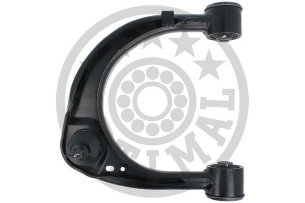 ÖN BUGİ KOLU TEKERLEK BAGLANTİSİ LEXUS LX J2 TOYOTA LAND CRUISER 200 J2 2007/08 >