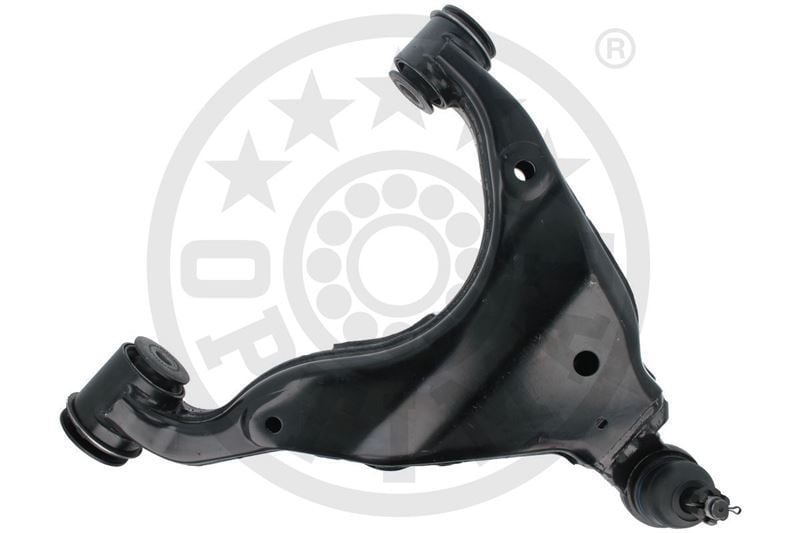 ÖN BUGİ KOLU TEKERLEK BAGLANTİSİ TOYOTA 4 RUNNER V N28 FJ CRUISER GSJ1 LAND CRUISER PRADO J15 20 05/06 >