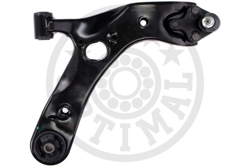 ÖN BUGİ KOLU TEKERLEK BAGLANTİSİ TOYOTA AVENSIS ESTATE T27 AVENSIS SALOON T27 2008/11-2018/10