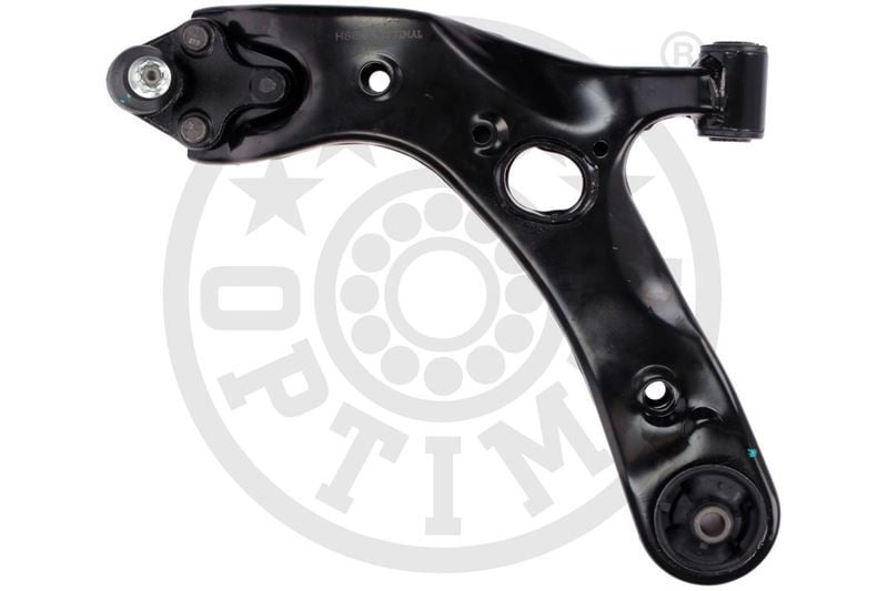 ÖN BUGİ KOLU TEKERLEK BAGLANTİSİ TOYOTA AVENSIS ESTATE T27 AVENSIS SALOON T27 2008/11-2018/10
