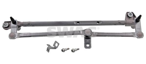 ÖN CAM SİLECEK MAKENİZMASI MOTORSUZ VECTRA C 02>