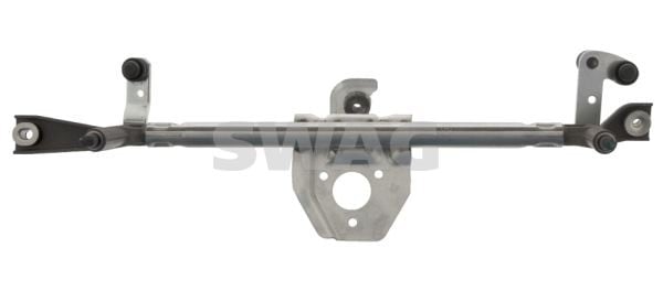 ÖN CAM SİLECEK MEKANİZMASI COMBO C-CORSA C VAN TEK KAPI 02>12