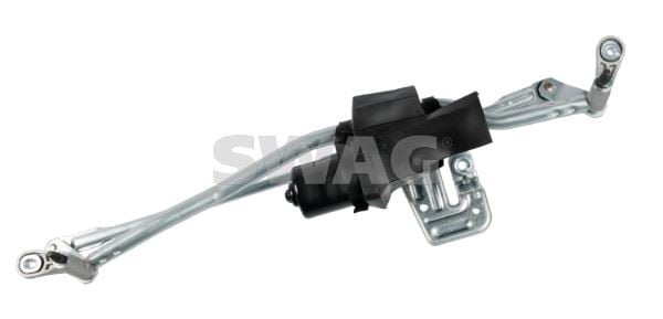 ÖN CAM SİLECEK MOTOR MEKANİZMASI KOMPLE BOXER-JUMPER-DUCATO 06>