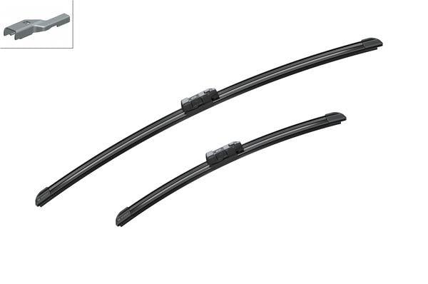ÖN CAM SİLECEK SÜPÜRGE TAKIMI CORSA F 19> MOKKA 20> COMBO 12> P208-P2008 19> C3 PICASSO 09> C4 20> D S3 18> DOBLO-KUGA-IBIZA